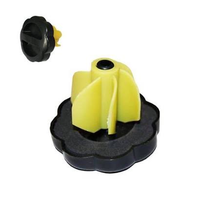 Tapon Gasolina 36-86